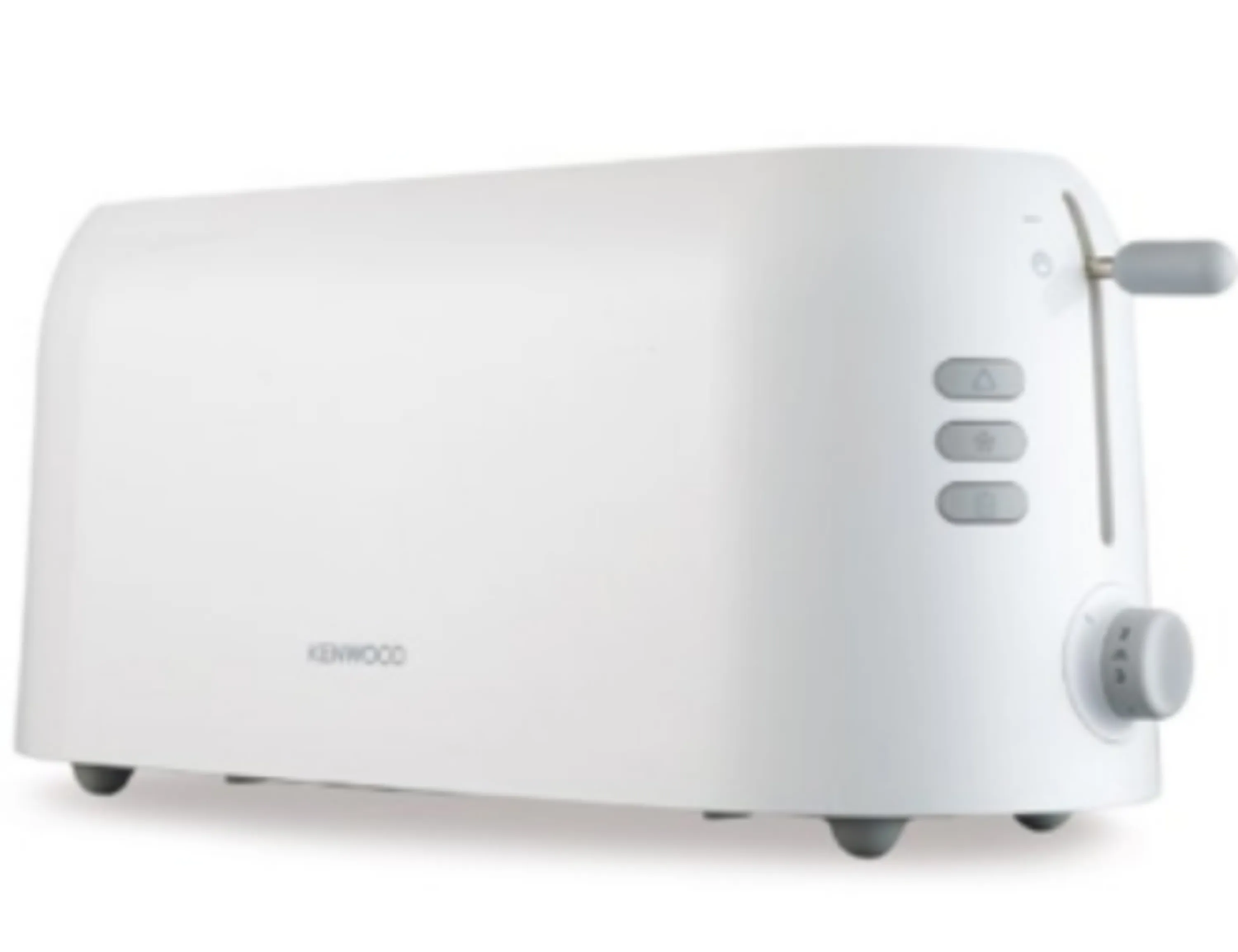 توستر کنوود TTP210